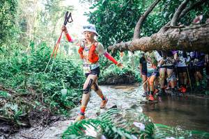 BIB: 
                            <button type="button" onclick="openModal(25467955)" class="btn btn-primary btn-sm float-right btn-popup" data-toggle="modal" data-target=".modal-high-quality">
                        <i class="fas fa-shopping-cart"></i> Add to Cart
                    </button>
                                            <button type="button" onclick="isThisMe(25467955, true)" class="btn btn-success btn-sm float-right btn-popup btn-isme hidden" data-toggle="tooltip" data-placement="bottom" title="นี่คือรูปของคุณใช่ไหม คลิกที่นี่เพื่อเอาเข้าอัลบั้ม">
                        <i class="fas fa-plus"></i> Add to album
                    </button>
                    <button type="button" onclick="isThisMe(25467955, false)" class="btn btn-warning btn-sm float-right btn-popup btn-isnotme hidden">
                        <i class="fas fa-ban"></i> Remove from album
                    </button>